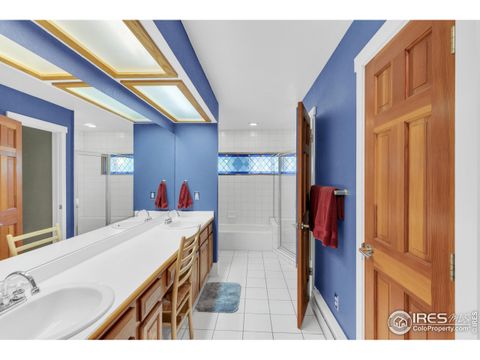 Tiny photo for 776 Monroe St, Denver, CO 80206 (MLS # 1045895)
