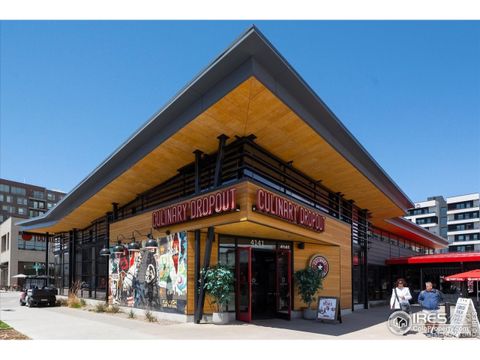 Tiny photo for 776 Monroe St, Denver, CO 80206 (MLS # 1045895)