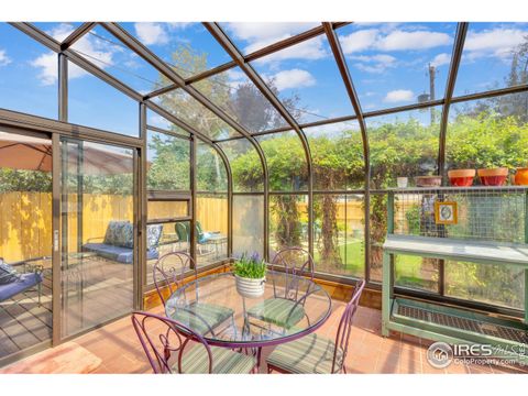 Tiny photo for 776 Monroe St, Denver, CO 80206 (MLS # 1045895)