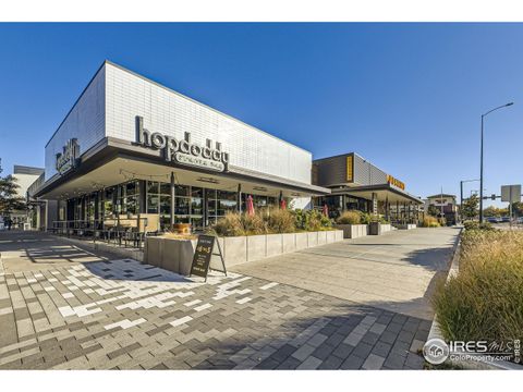 Tiny photo for 776 Monroe St, Denver, CO 80206 (MLS # 1045895)