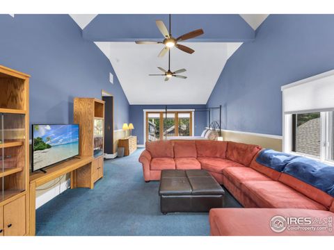 Tiny photo for 776 Monroe St, Denver, CO 80206 (MLS # 1045895)
