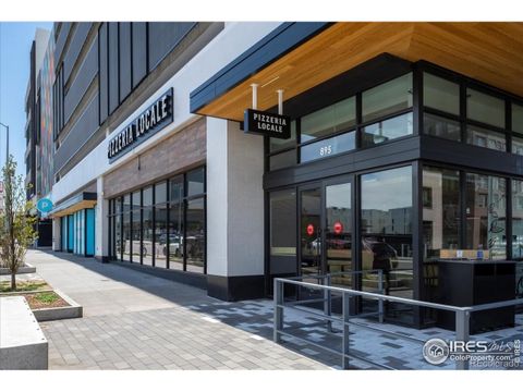 Tiny photo for 776 Monroe St, Denver, CO 80206 (MLS # 1045895)
