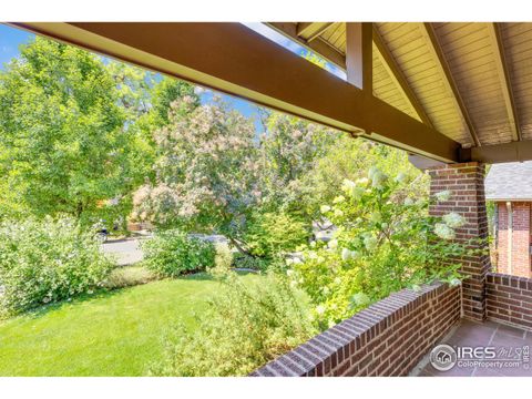 Tiny photo for 776 Monroe St, Denver, CO 80206 (MLS # 1045895)