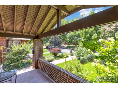 Tiny photo for 776 Monroe St, Denver, CO 80206 (MLS # 1045895)