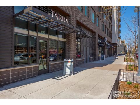 Tiny photo for 776 Monroe St, Denver, CO 80206 (MLS # 1045895)