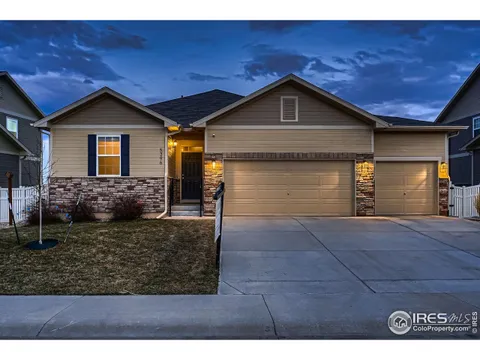 5396 Neighbors Pkwy, Firestone, CO 80504 - MLS#: 1028538