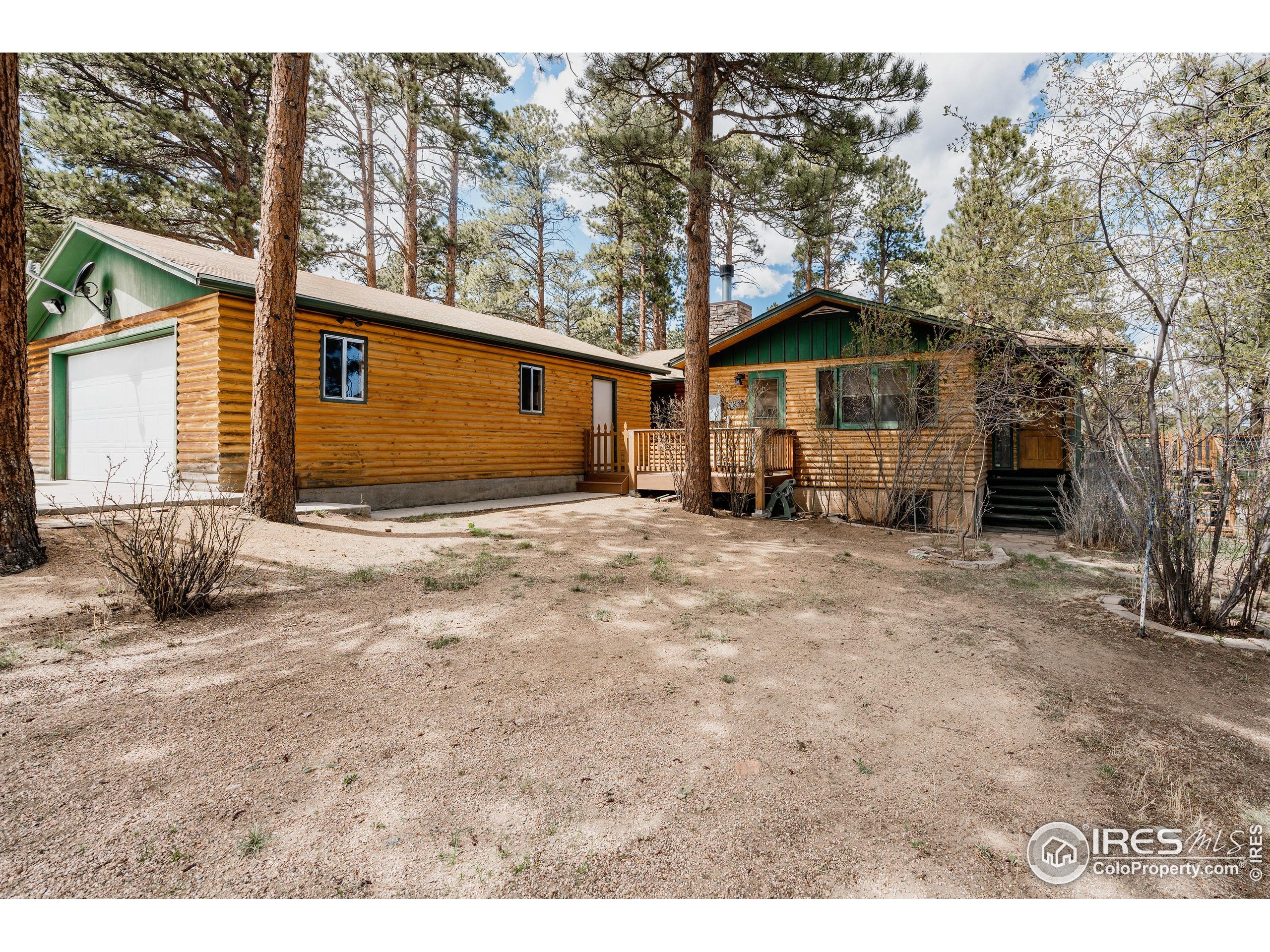 Listing image 8