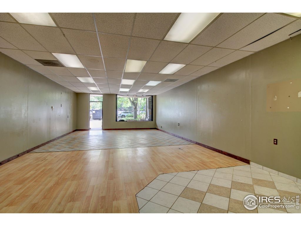 Photo of 2789 Iris Ave, Boulder, CO 80304 (MLS # 1044742)