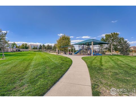 Tiny photo for 5220 S Sicily St, Aurora, CO 80015 (MLS # 1044909)