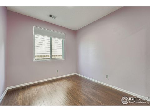 Tiny photo for 5220 S Sicily St, Aurora, CO 80015 (MLS # 1044909)