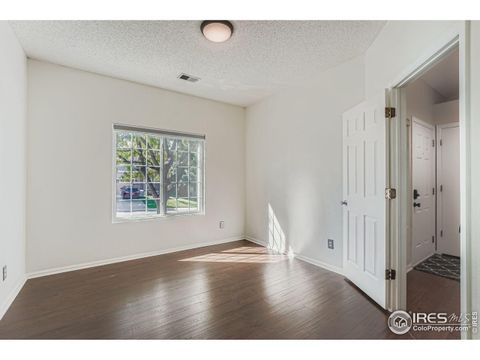 Tiny photo for 5220 S Sicily St, Aurora, CO 80015 (MLS # 1044909)