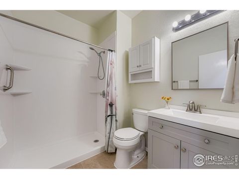 Tiny photo for 5220 S Sicily St, Aurora, CO 80015 (MLS # 1044909)