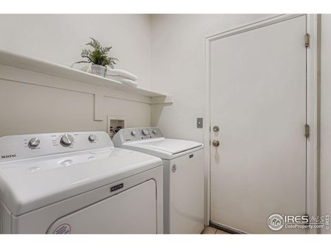 Tiny photo for 5220 S Sicily St, Aurora, CO 80015 (MLS # 1044909)