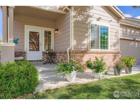 Tiny photo for 5220 S Sicily St, Aurora, CO 80015 (MLS # 1044909)