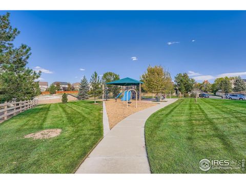 Tiny photo for 5220 S Sicily St, Aurora, CO 80015 (MLS # 1044909)