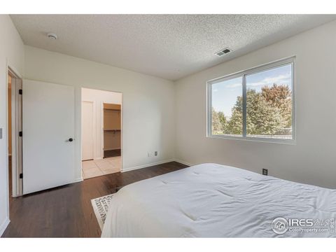 Tiny photo for 5220 S Sicily St, Aurora, CO 80015 (MLS # 1044909)
