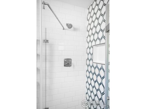 Tiny photo for 2260 Placid Dr, Boulder, CO 80301 (MLS # 1043089)