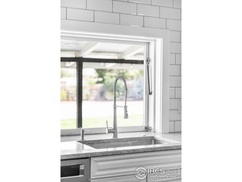 Tiny photo for 2260 Placid Dr, Boulder, CO 80301 (MLS # 1043089)