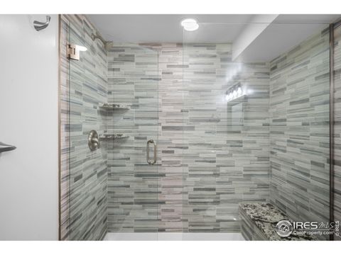 Tiny photo for 2260 Placid Dr, Boulder, CO 80301 (MLS # 1043089)