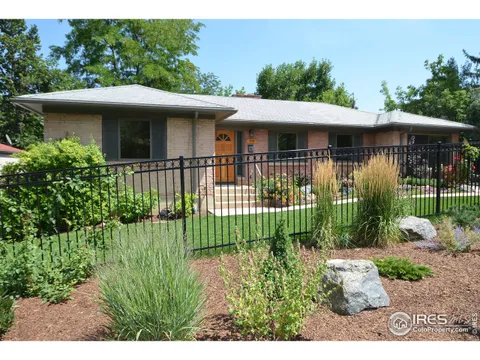 3140 Newfound Lake Rd, Berthoud, CO 80513 - #: 1017564