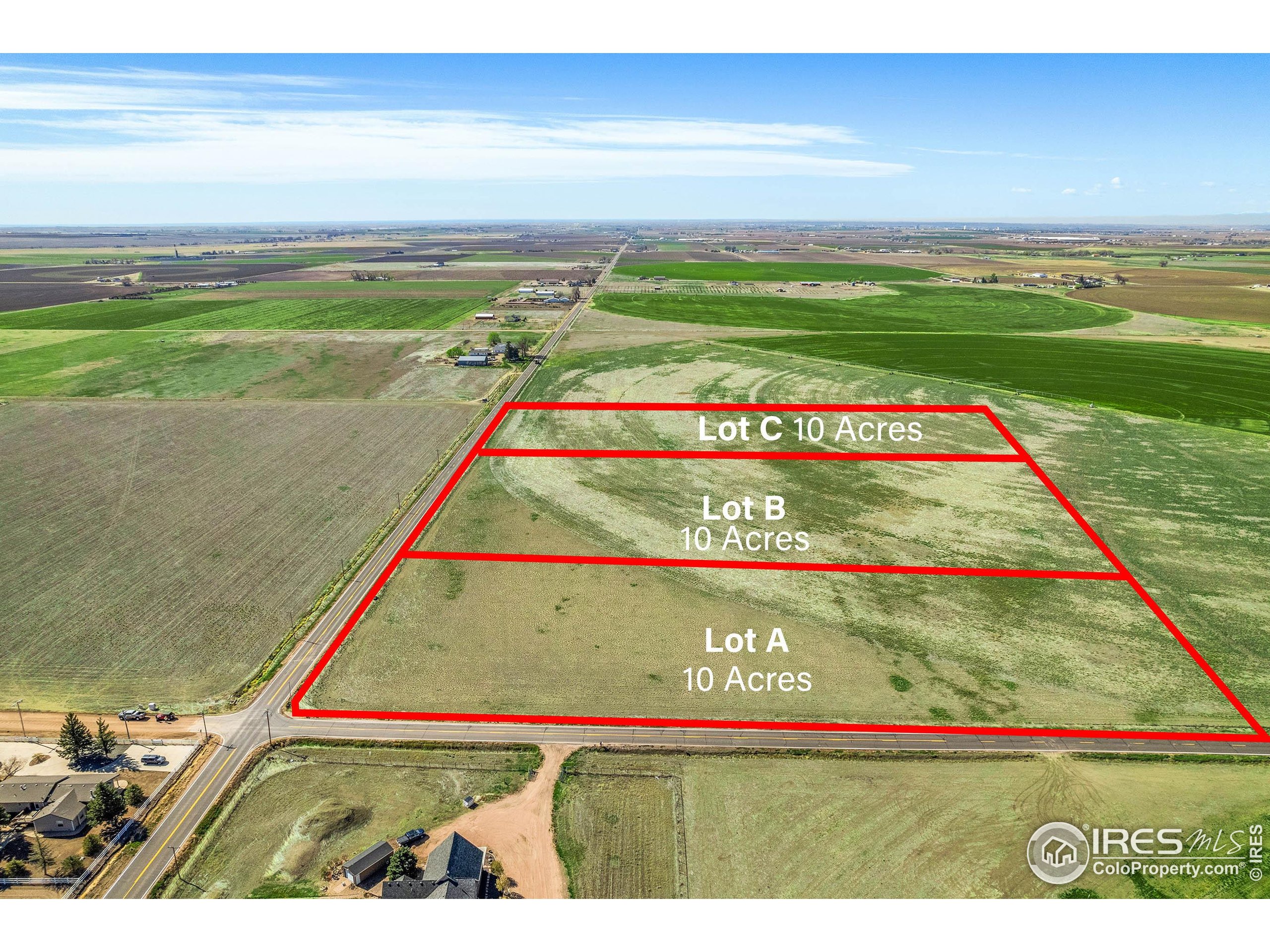 Listing image 4