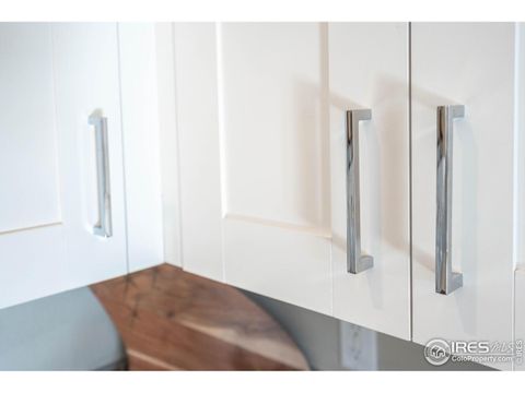 Tiny photo for 613 85th Ave Ct, Greeley, CO 80634 (MLS # 1047992)