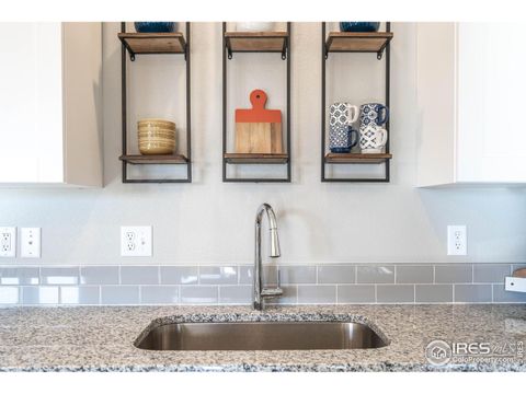 Tiny photo for 613 85th Ave Ct, Greeley, CO 80634 (MLS # 1047992)