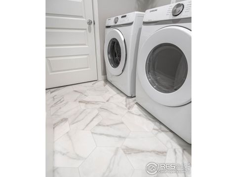 Tiny photo for 613 85th Ave Ct, Greeley, CO 80634 (MLS # 1047992)