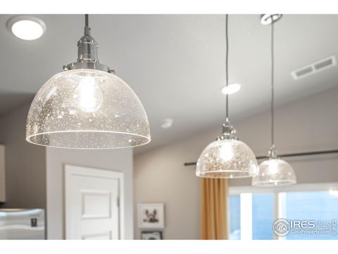 Tiny photo for 613 85th Ave Ct, Greeley, CO 80634 (MLS # 1047992)