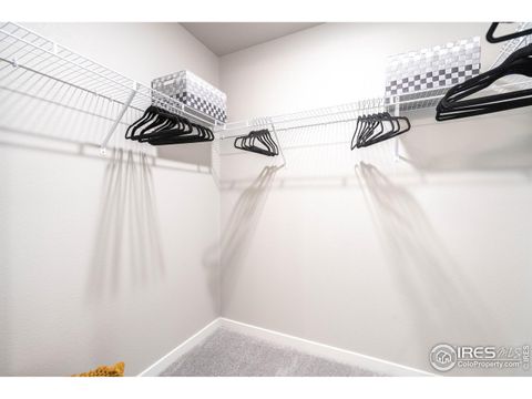 Tiny photo for 613 85th Ave Ct, Greeley, CO 80634 (MLS # 1047992)