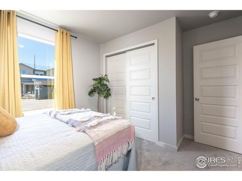 Tiny photo for 613 85th Ave Ct, Greeley, CO 80634 (MLS # 1047992)