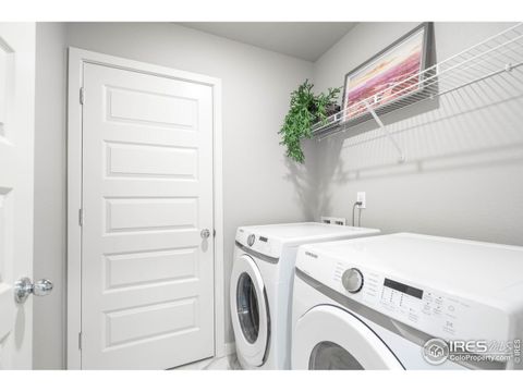 Tiny photo for 613 85th Ave Ct, Greeley, CO 80634 (MLS # 1047992)