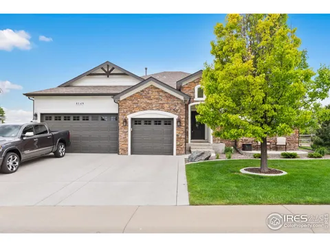 8149 White Owl Ct, Windsor, CO 80550 - #: 1034589