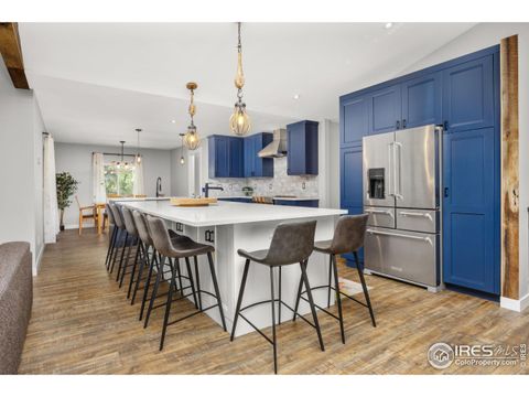Photo of 365 Mohawk Dr, Boulder, CO 80303 (MLS # 1043781)