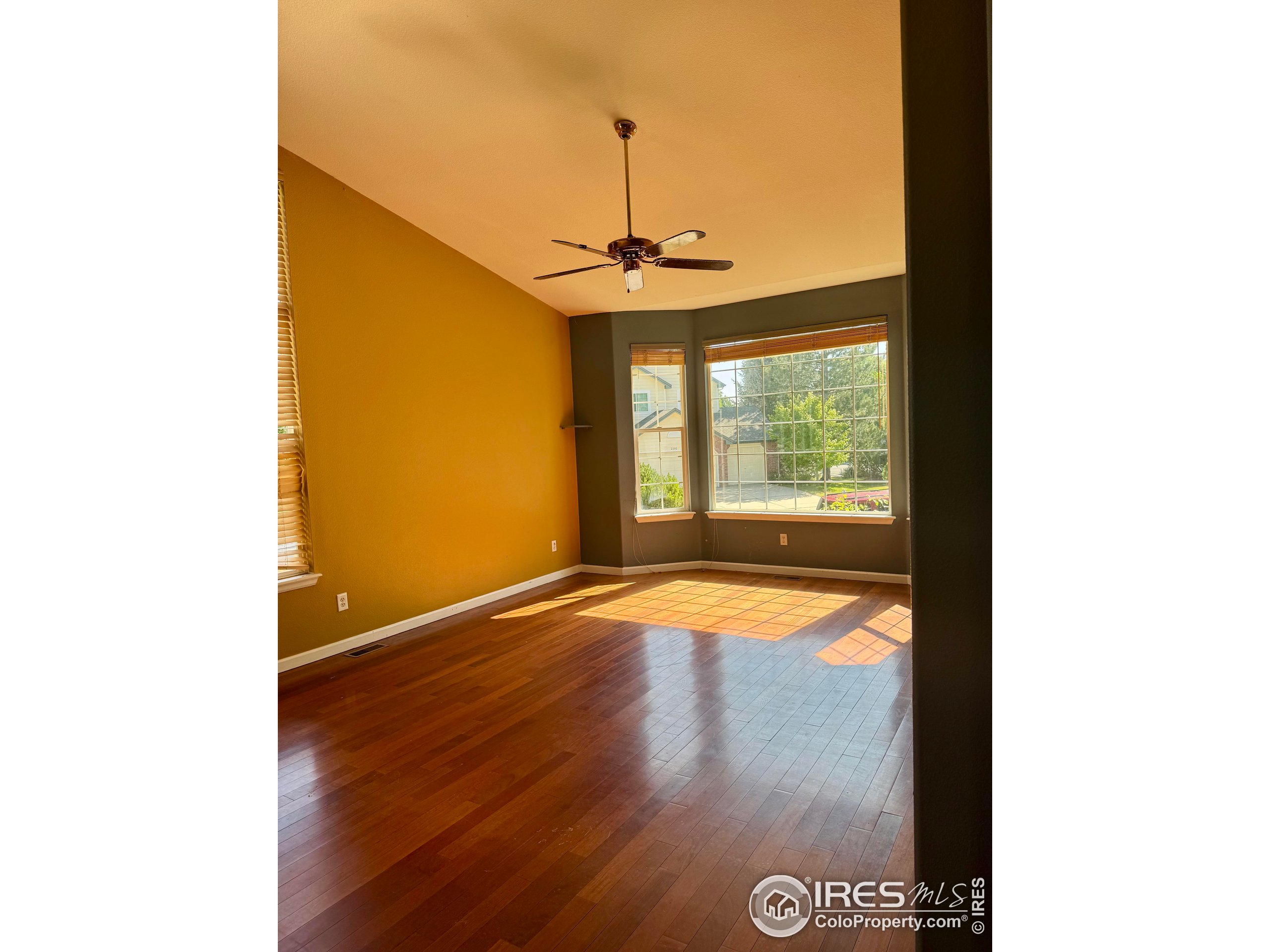2395 Sandpiper Dr
