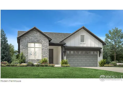 3015 Newfound Lake Rd, Berthoud, CO 80513 - MLS#: 1021394