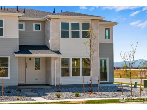 1779 Mount Meeker Ave, Berthoud, CO 80513 - #: 1027889