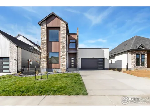 1738 Beachside Dr, Windsor, CO 80550 - #: 1026458
