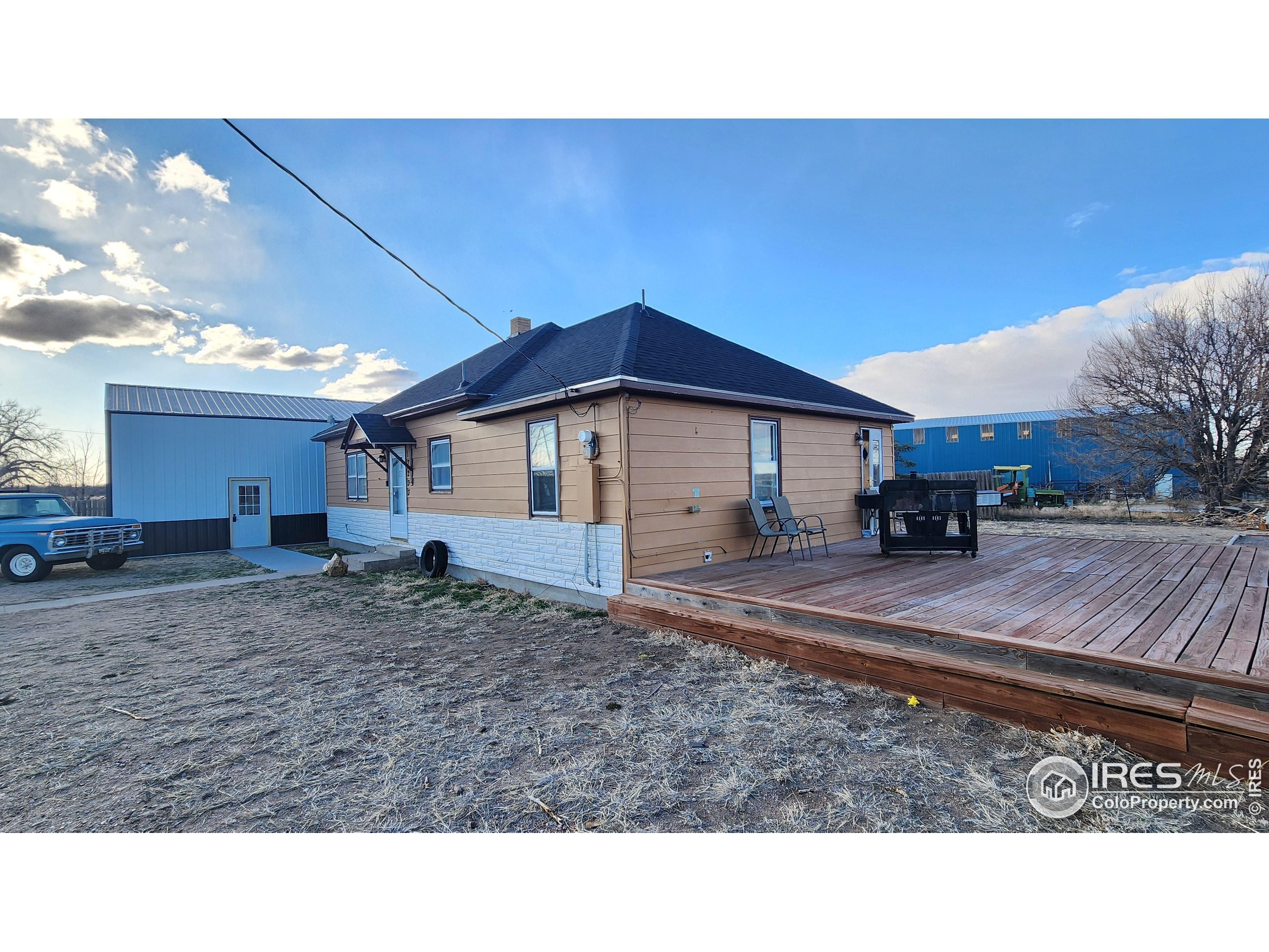 Listing image 1