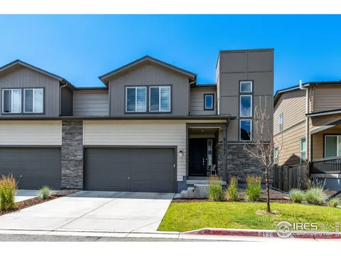 12197 Claude Ct, Northglenn, CO 80241 - #: 1013857