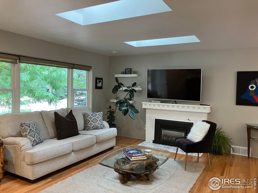 Photo of 419 22nd St, Boulder, CO 80302 (MLS # 1028988)