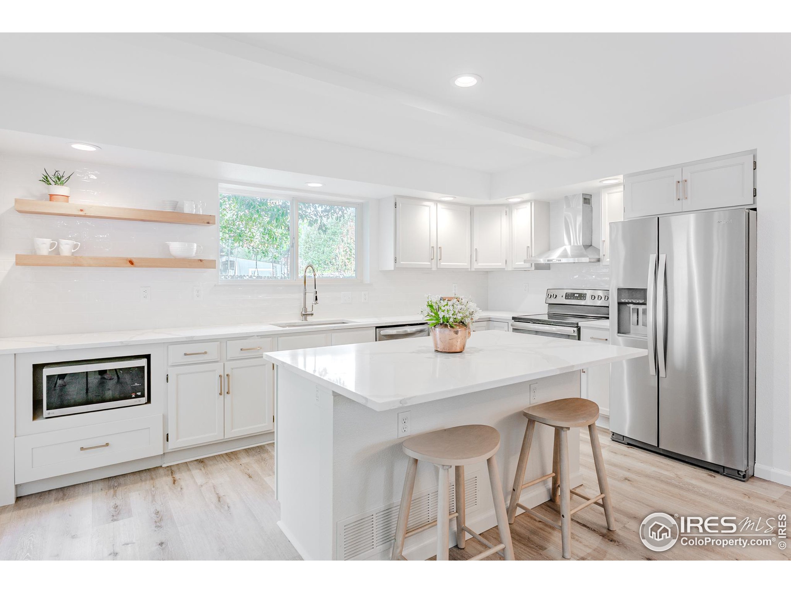2385 Heartwood Ct