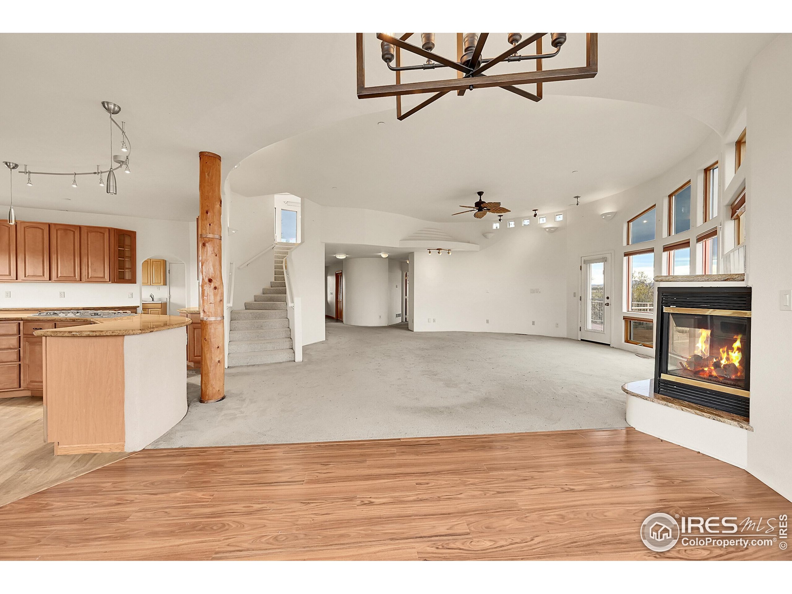 8580 N County Line Rd