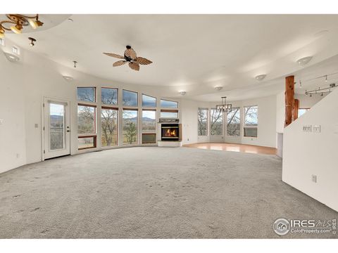 8580 N County Line Rd Longmont CO 80503