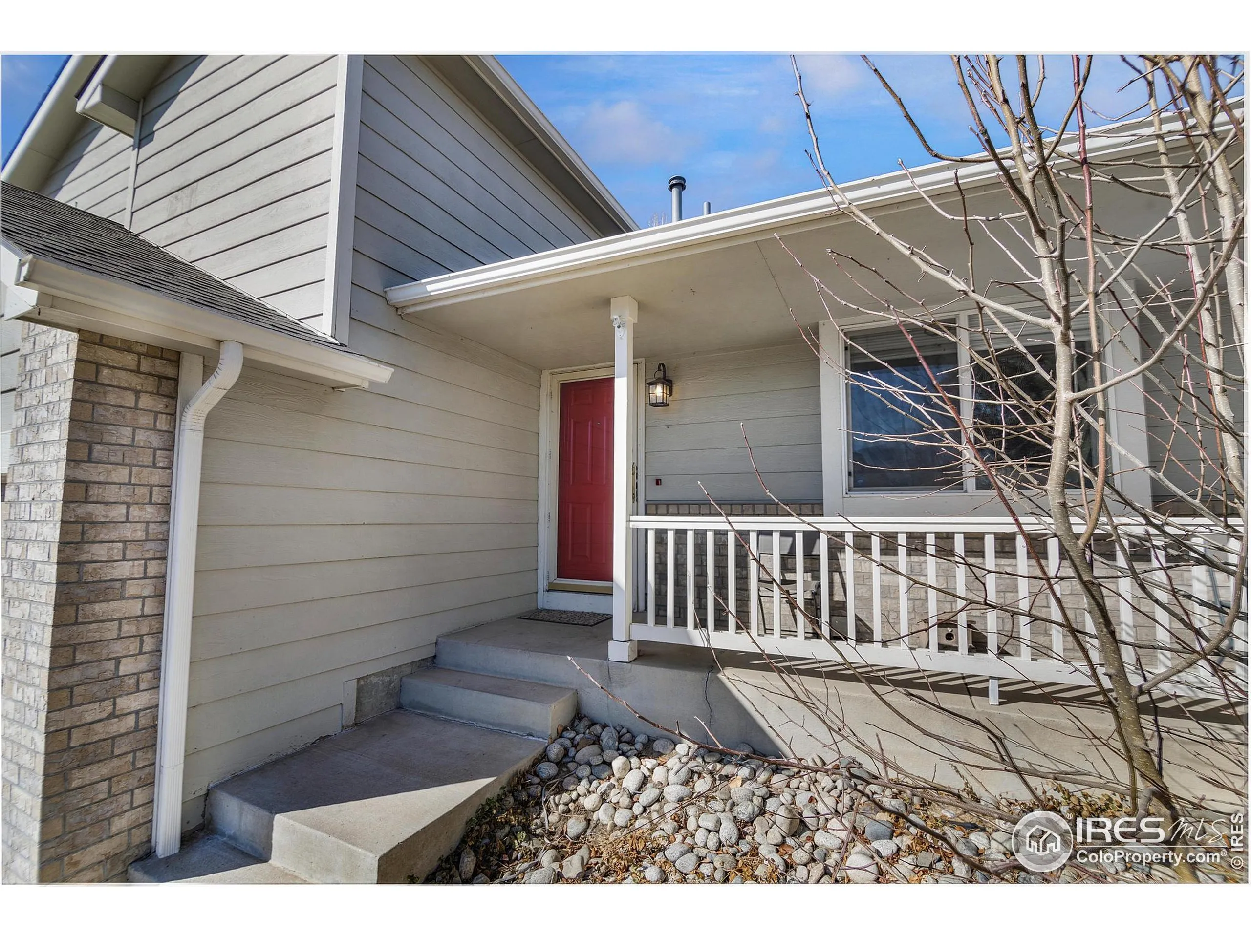 Brighton, Colorado 80601, United States, 4 Bedrooms Bedrooms, ,3 BathroomsBathrooms,Residential,Active,220839