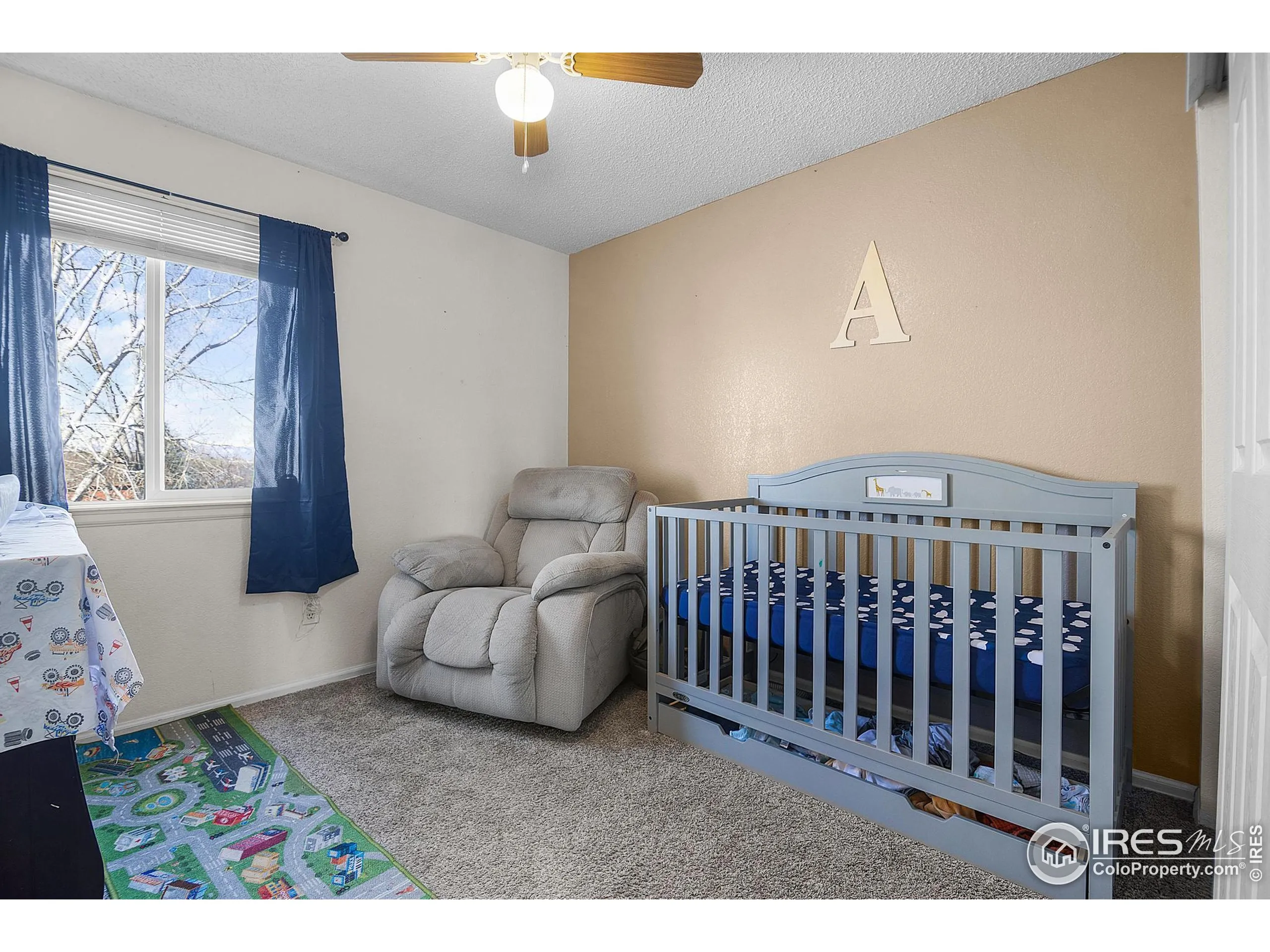 Brighton, Colorado 80601, United States, 4 Bedrooms Bedrooms, ,3 BathroomsBathrooms,Residential,Active,220839