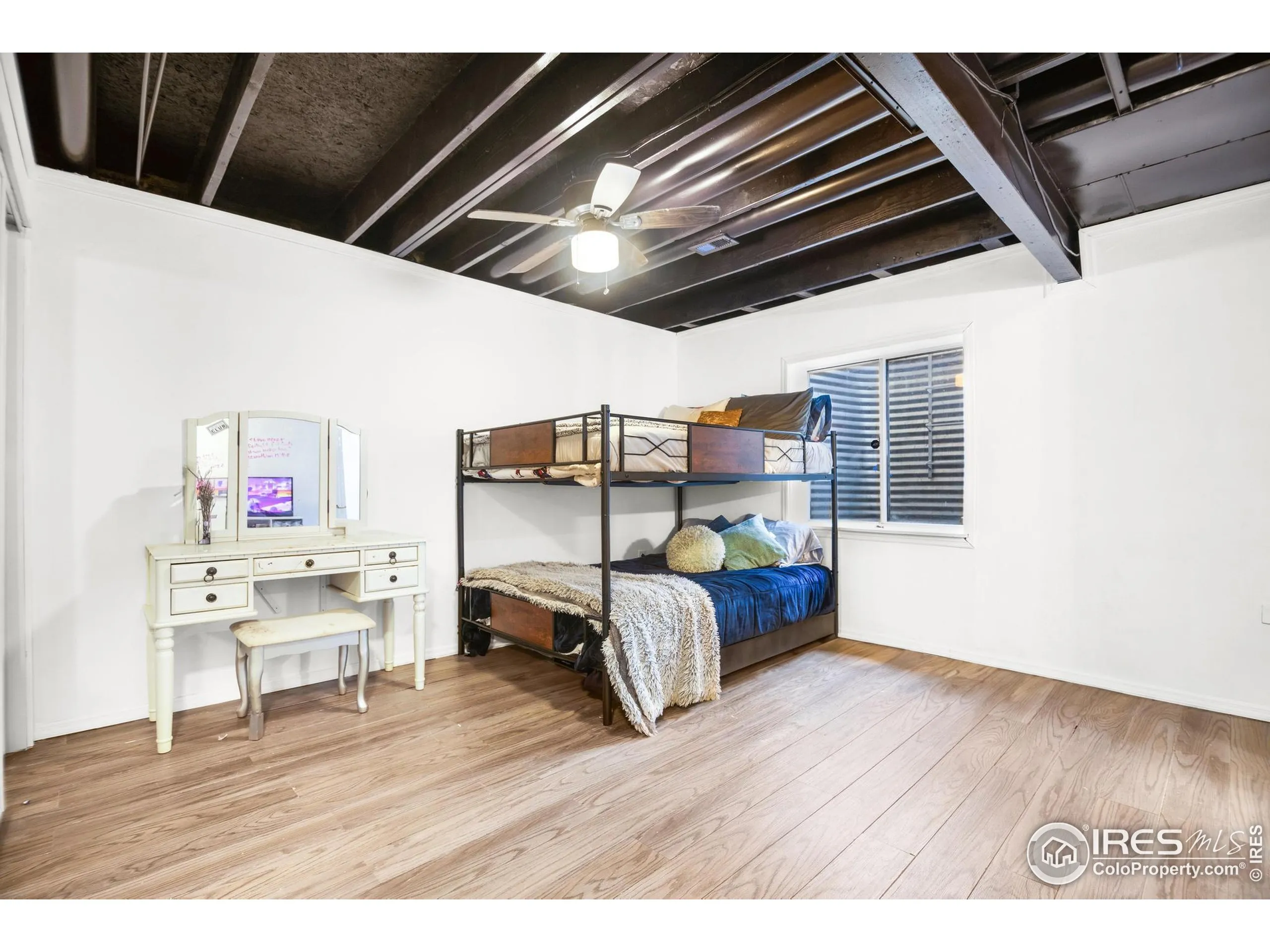 Brighton, Colorado 80601, United States, 4 Bedrooms Bedrooms, ,3 BathroomsBathrooms,Residential,Active,220839