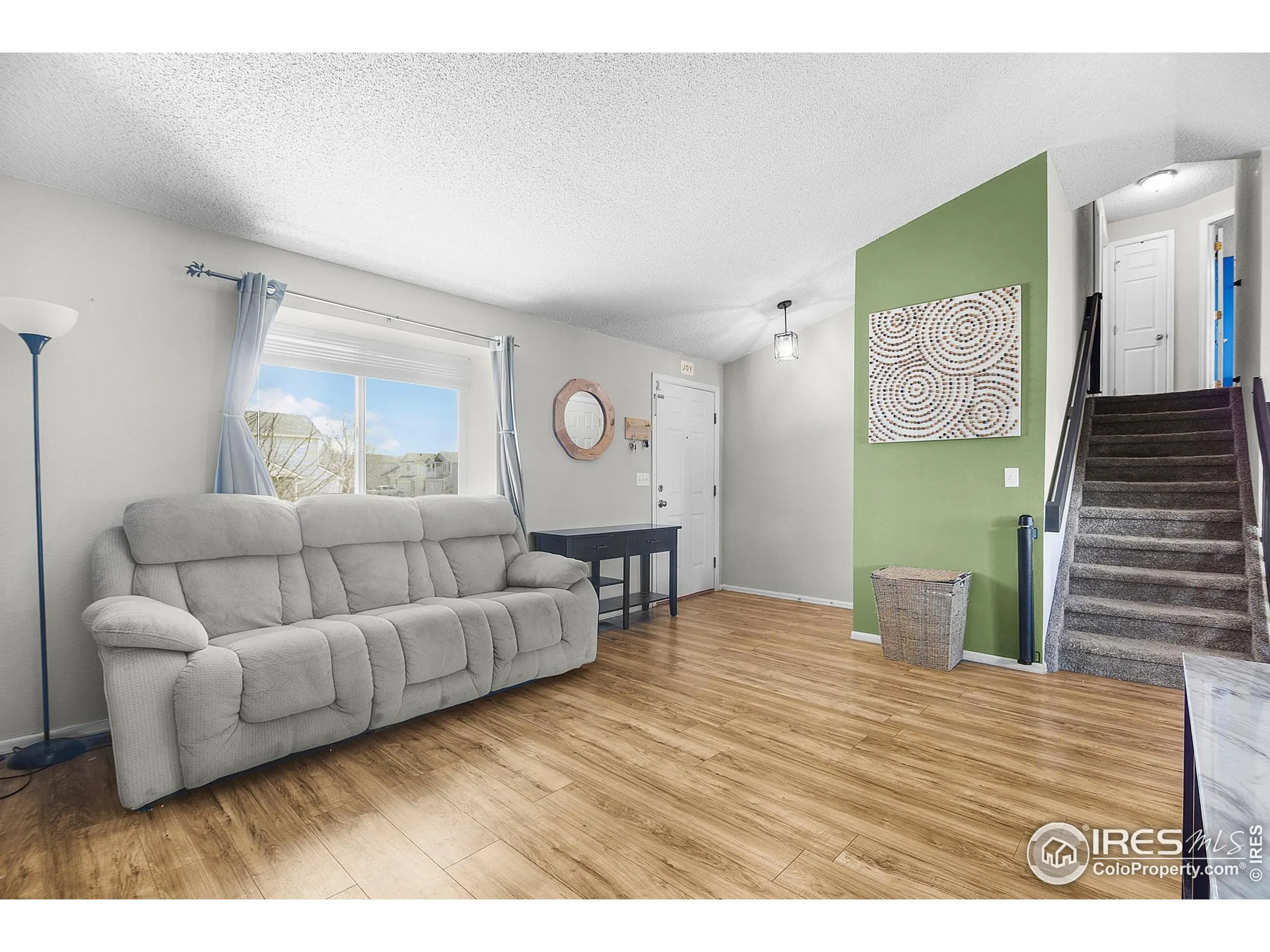 Brighton, Colorado 80601, United States, 4 Bedrooms Bedrooms, ,3 BathroomsBathrooms,Residential,Active,220839