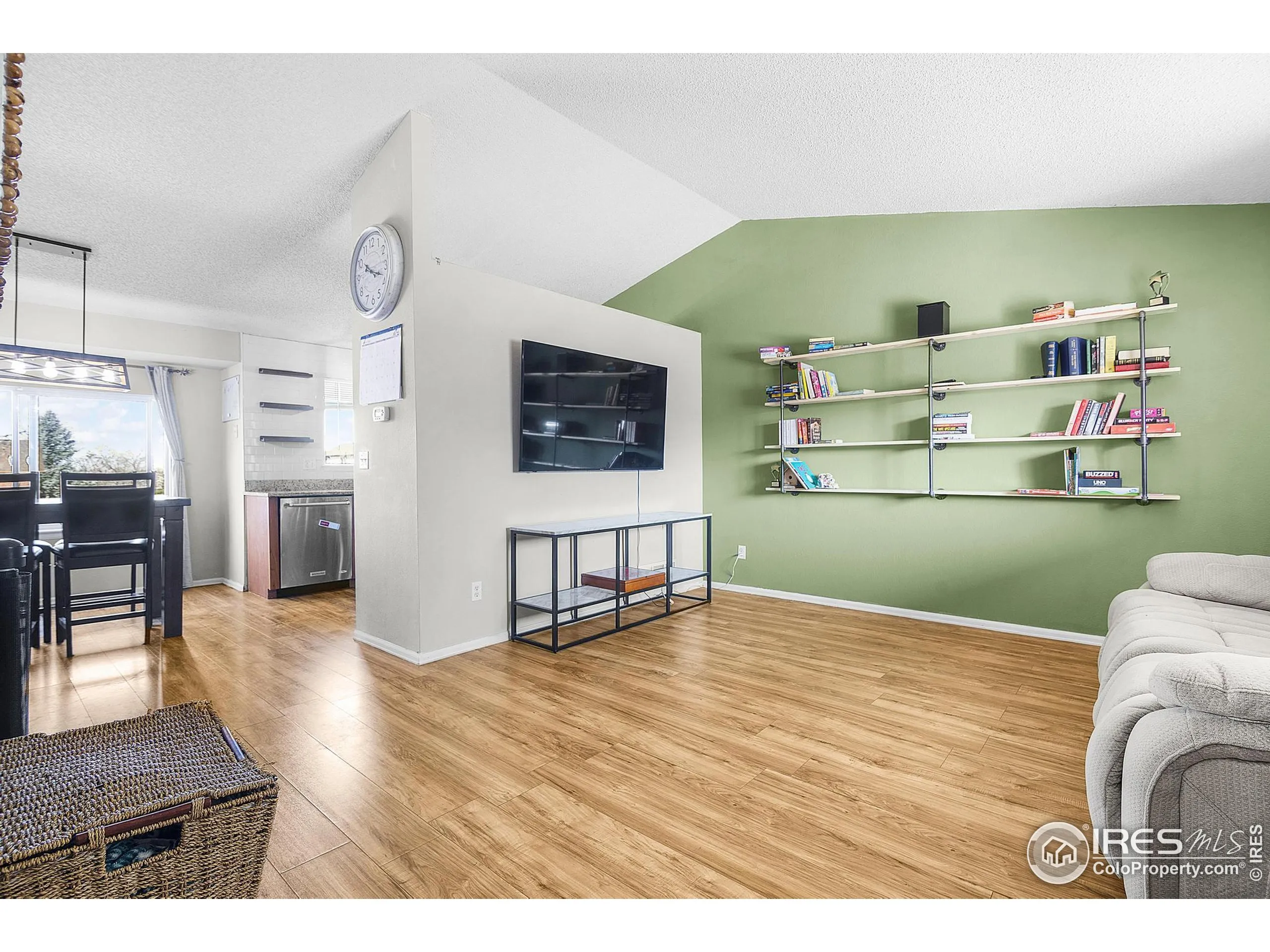 Brighton, Colorado 80601, United States, 4 Bedrooms Bedrooms, ,3 BathroomsBathrooms,Residential,Active,220839