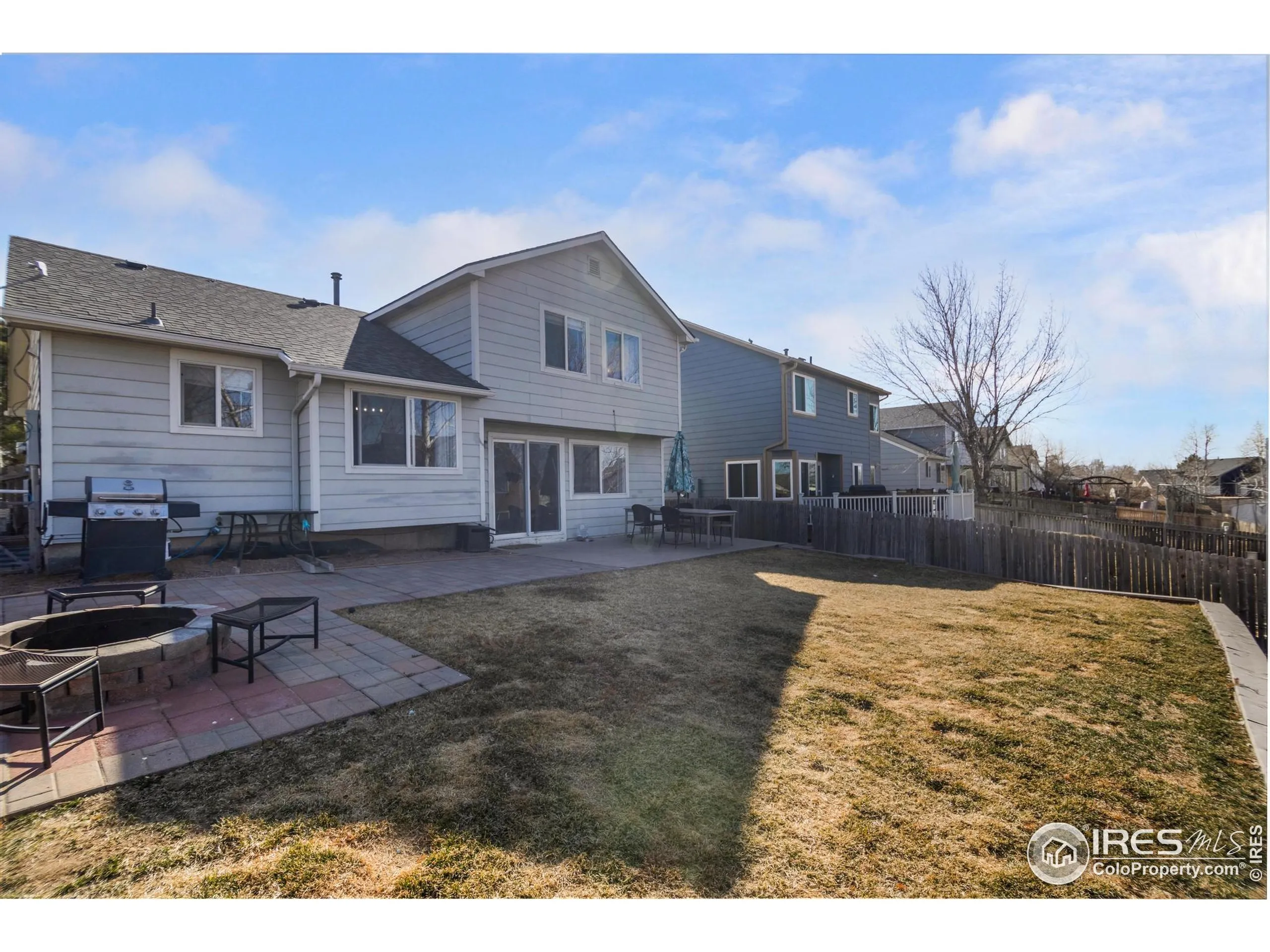 Brighton, Colorado 80601, United States, 4 Bedrooms Bedrooms, ,3 BathroomsBathrooms,Residential,Active,220839